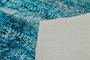 Conceptum Ellison Alfombra de Pasillo 80 x 200 cm Multicolor